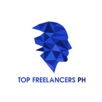 Top Freelancers Philippines logo - Similar company to Seek Customer Support And Digital Marketing Services