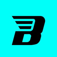 Boost On Agency logo - Similar company to Makeverse Studio