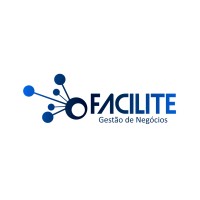Facilite Gestão de Negócios logo - Similar company to Resiak Refrigeração | Importação E Distribuição