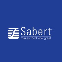 Sabert Corporation Europe logo - Similar company to Meyer May Rise