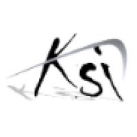 Kenomic Systems, Inc.