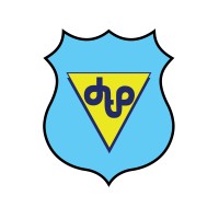 DELTA TEKNO PERKASA logo - Similar company to Pt Prima Multi Peralatan