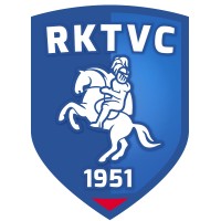 RKTVC Tiel logo - Similar company to VVIJ