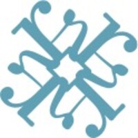Road Runners logo - Similar company to Daniel Richards Inc.