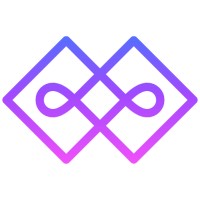 InsightNexus logo - Similar company to Moblab