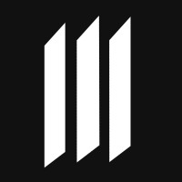 The Third Dimension logo - Similar company to Walkthru Vr