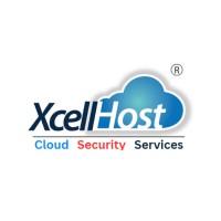 XcellHost Cloud Services Pvt Ltd logo - Similar company to Cloud Opex Ltd