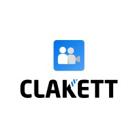 Clakett