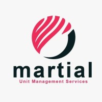 MARTIAL-UNIT MANAGEMENT SERVICES LIMITED