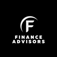 Finance Advisors logo - Similar company to Financial Training