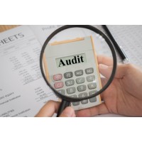 Hi-qual logo - Similar company to Cultiv8 Support Network