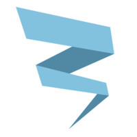 Turbulent Hydro logo - Similar company to Fugu-Tech