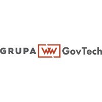 Grupa WW GovTech Sp. z o.o. logo - Similar company to Skill And Chill