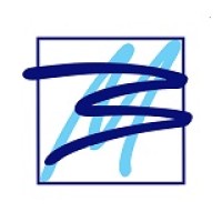 MB-4 logo - Similar company to Backfire Chemical