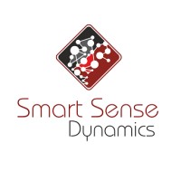 Smart Sense Dynamics logo - Similar company to Zemaas