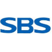 SBS International Development Ltd logo - Similar company to 88Db.Com.Hk (Inactive)