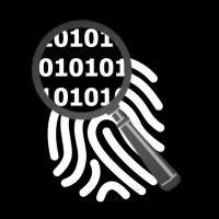 Onesix Forensics, Inc.