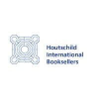 Houtschild