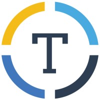 Thornwood Construction, LLC logo - Similar company to Attabuild