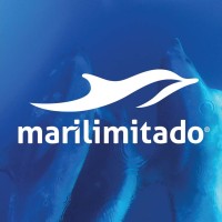 Mar Ilimitado logo - Similar company to Techaquarium