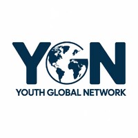 Youth Global Network logo - Similar company to Respay