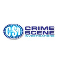 Crime Scene Investigation Equipment Ltd logo - Similar company to Internaction