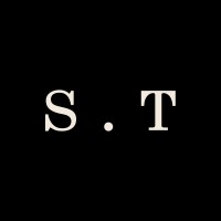 St. Design logo - Similar company to Conceptual Brands