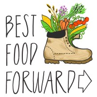 Best Food Forward