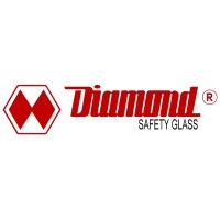 PT. Diamond Diaci Anugrah Jaya (Diamond Safety Glass) logo - Similar company to Pt Cipta Griya Dewata