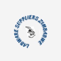 Labware Suppliers Zimbabwe logo - Similar company to Bolt Infinte Multi Projects Pty Ltd