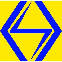 Hyper Solutions logo - Similar company to K Level 1