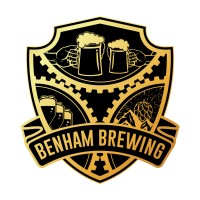 Benham Brewing LLC