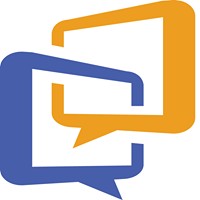 Beat The GMAT logo - Similar company to Professor'S Classes