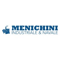 Menichini Industriale & Navale logo - Similar company to Cni-Consorzio Navale Industriale