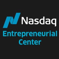 Nasdaq Entrepreneurial Center logo - Similar company to Association Of Women'S Business Centers