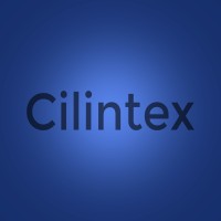 Cilintex Laser logo - Similar company to Gilzer Confecções