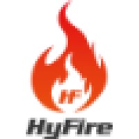 Hyfire Ltd