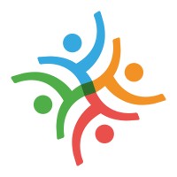 Asértika logo - Similar company to Kreios