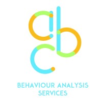 ABC Behaviour Analysis Services logo - Similar company to Aba Horizons