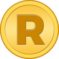 Rhucoin