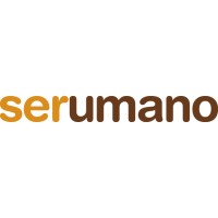 SERUMANO SL logo - Similar company to Codec Marine
