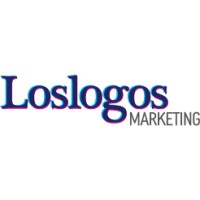Los Logos Marketing logo - Similar company to Arakos Gmbh