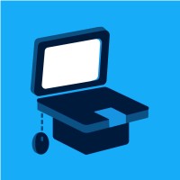 WorkSchool logo - Similar company to Sinium