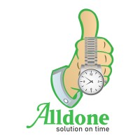 Alldoneasiatic