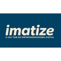 Imatize | Focando no que realmente importa. logo - Similar company to Labsit