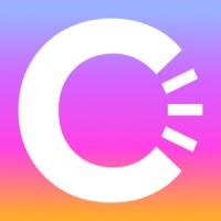 Coin Edge logo - Similar company to Nemertes