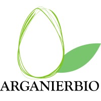 ARGANIERBIO logo - Similar company to Atexe Group