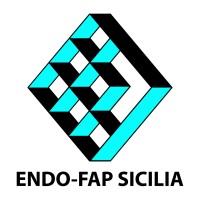 A.P.L. EndoFap Sicilia logo - Similar company to Silpi Srl