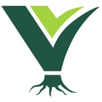 VIVAIO VOLTA logo - Similar company to Erre Vivaio S.S. Agr.