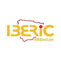 IBERIC PREMIUM SRL logo - Similar company to Iberic Box